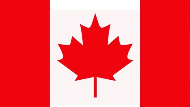 Canada 