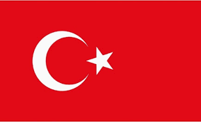 Turkey