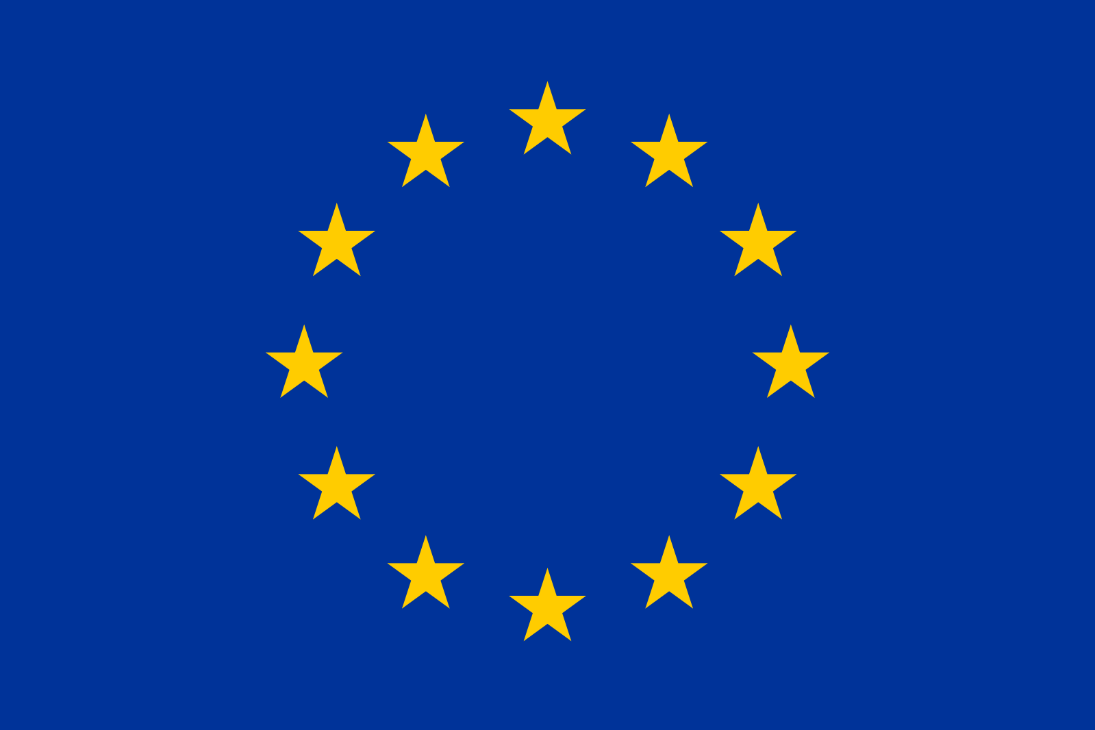 European Union