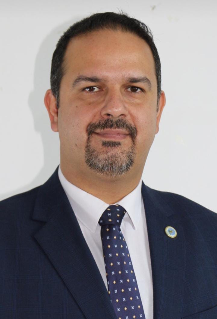 Prof.Dr.Mehrdad Fojlaley 