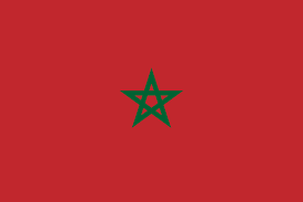 MOROCCO