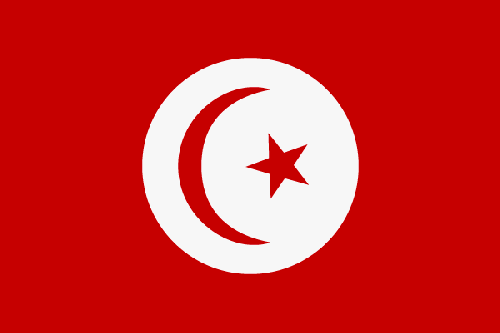 Tunisia