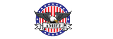 https://www.amief.org