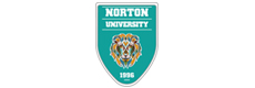 Norton