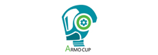 Armocup