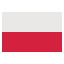 POLAND