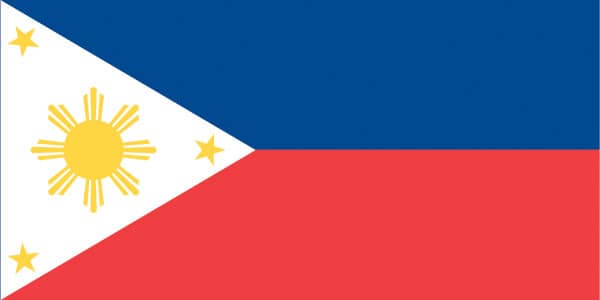 PHILIPPIN