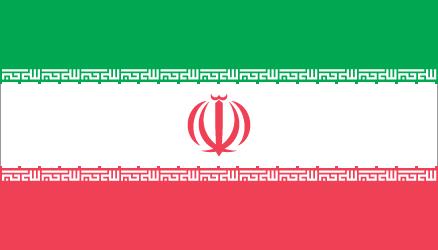 IRAN