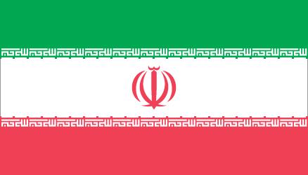 IRAN