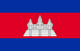 cambodia