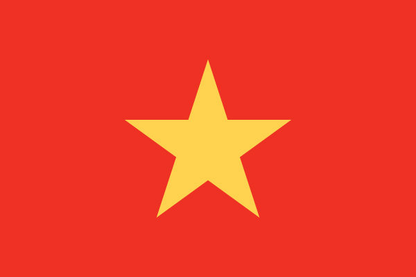 Vietnam