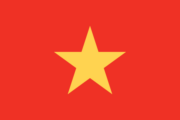 Vietnam